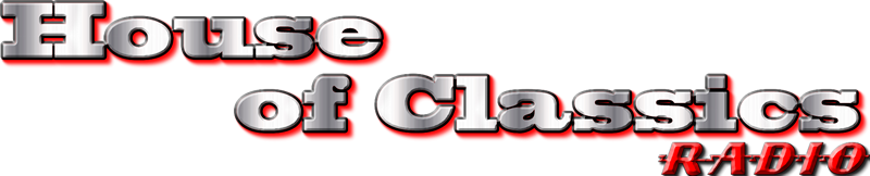 House Of Classics Radio