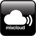 mixcloud
