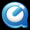 QuickTime QuickTime