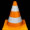 VLC Player VLC Player