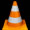 VLC Player