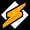 Winamp Winamp